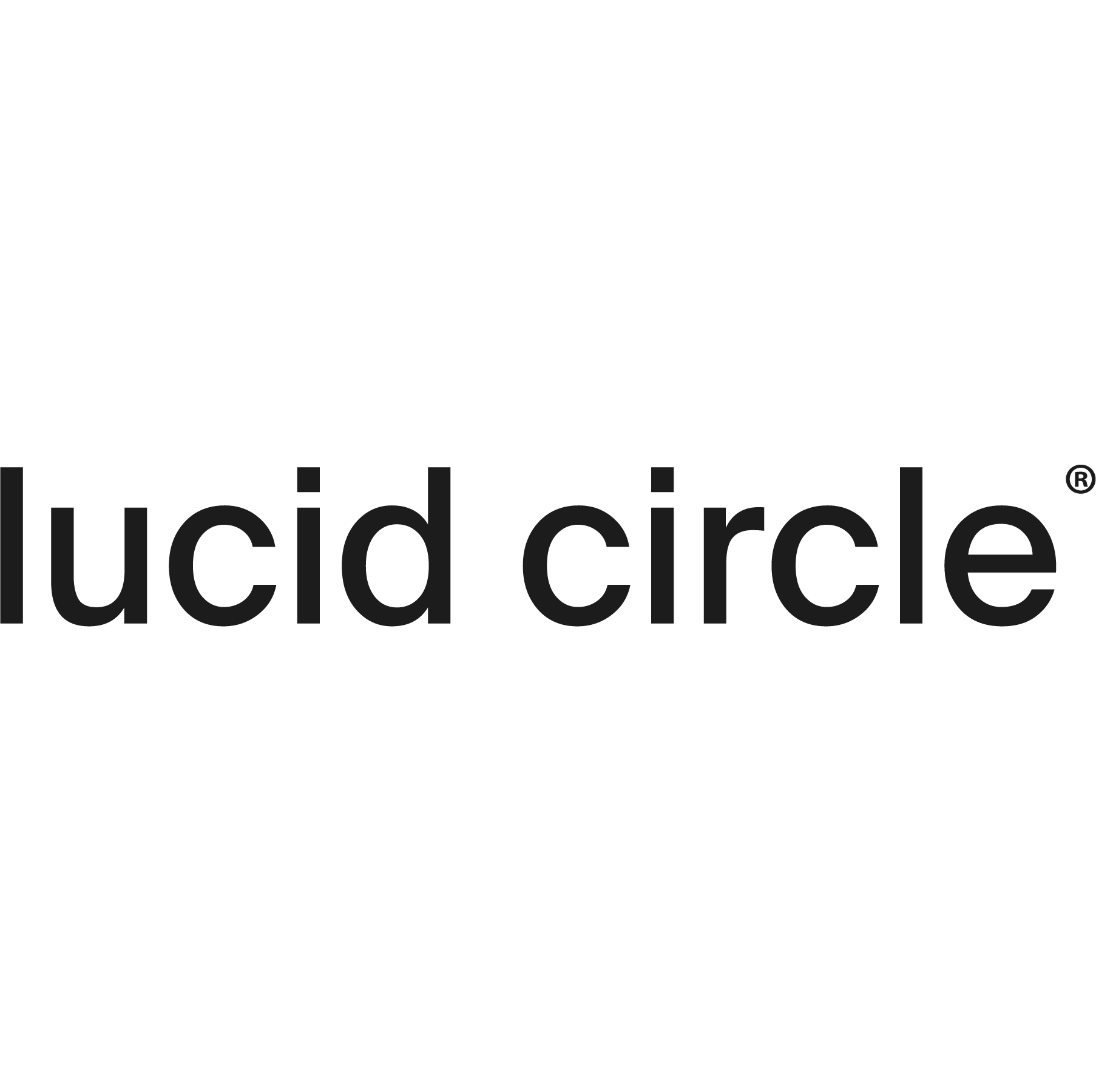 LUCID CIRCLE